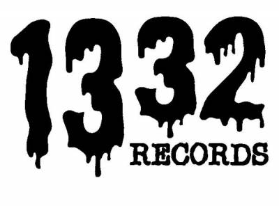 1332 Records